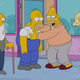 Illustration for article titled The Simpsons: “The Winter Of His Content”